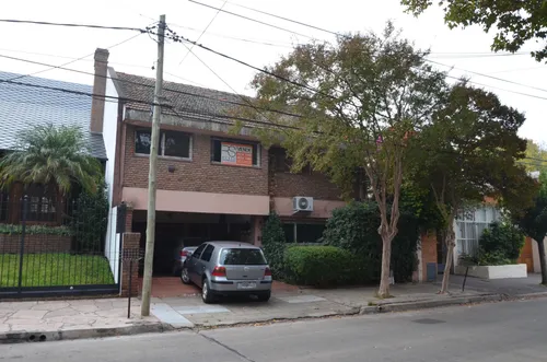 Casa en venta en Libertad  al 1200, Vicente López, Vicente López, GBA Norte, Provincia de Buenos Aires