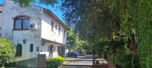 PH en venta en Maestra Hetch al 1000, Villa Santos Tesei, Hurlingham, GBA Oeste, Provincia de Buenos Aires
