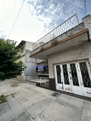 Casa en venta en YERBAL al 6200, Villa Luro, CABA