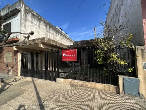 Casa en venta en PRIMERA JUNTA al 3200, General San Martin, GBA Norte, Provincia de Buenos Aires