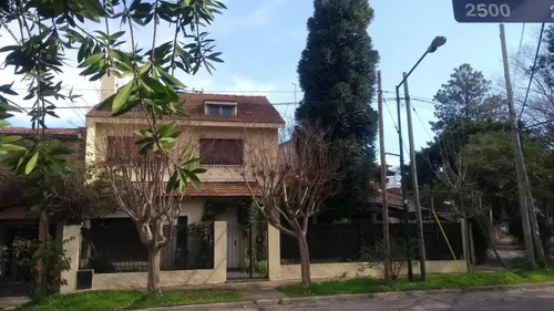 Casa en venta en French al 2500, Beccar., Beccar, San Isidro, GBA Norte, Provincia de Buenos Aires
