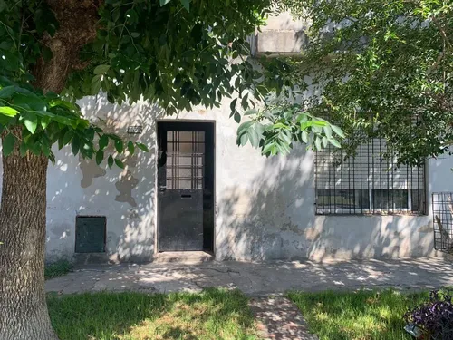 Casa en venta en Buchardo al 4400, Villa Luzuriaga, La Matanza, GBA Oeste, Provincia de Buenos Aires