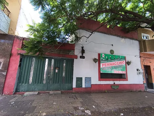 Casa en venta en Tuyutí al 1200, Tapiales, La Matanza, GBA Oeste, Provincia de Buenos Aires