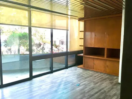 Oficina en venta en Cercanía de San Angel, San Angel, Álvaro Obregón, Ciudad de México
