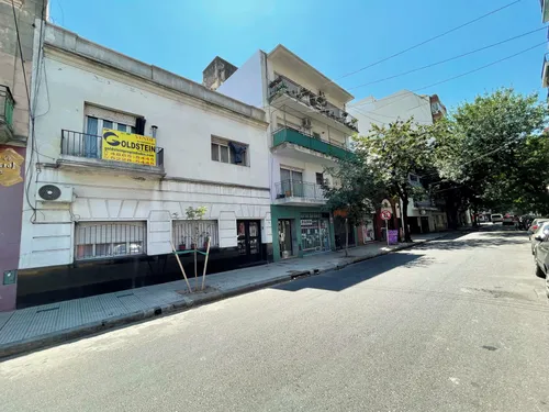 Departamento en venta en Gascon al 100, Almagro, CABA
