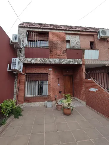 Casa en venta en Cangallo Nº 100, Ramos Mejia, La Matanza, GBA Oeste, Provincia de Buenos Aires