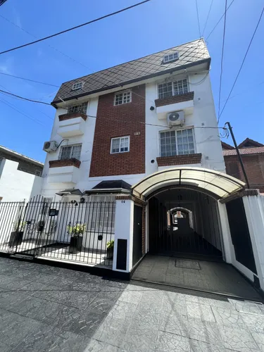 Departamento en venta en Gonzalez Castillo Nº 56 "8", Ramos Mejia, La Matanza, GBA Oeste, Provincia de Buenos Aires