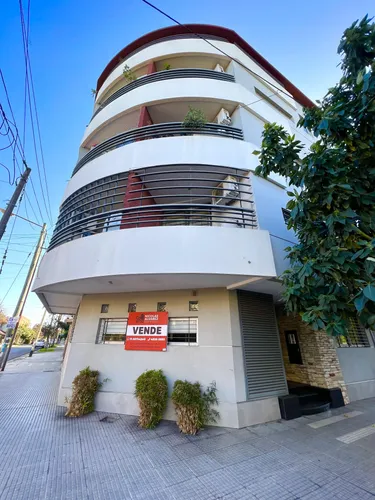 Departamento en venta en Rondeau Nº al 500, Ramos Mejia, La Matanza, GBA Oeste, Provincia de Buenos Aires