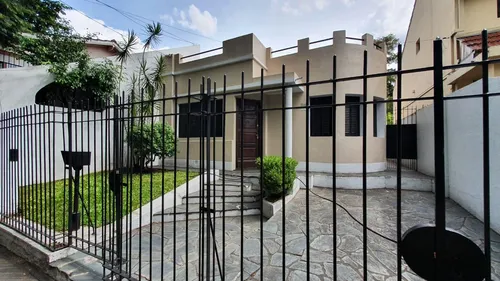 Casa en venta en BOLIVIA  al 3100, San Andrés, General San Martin, GBA Norte, Provincia de Buenos Aires
