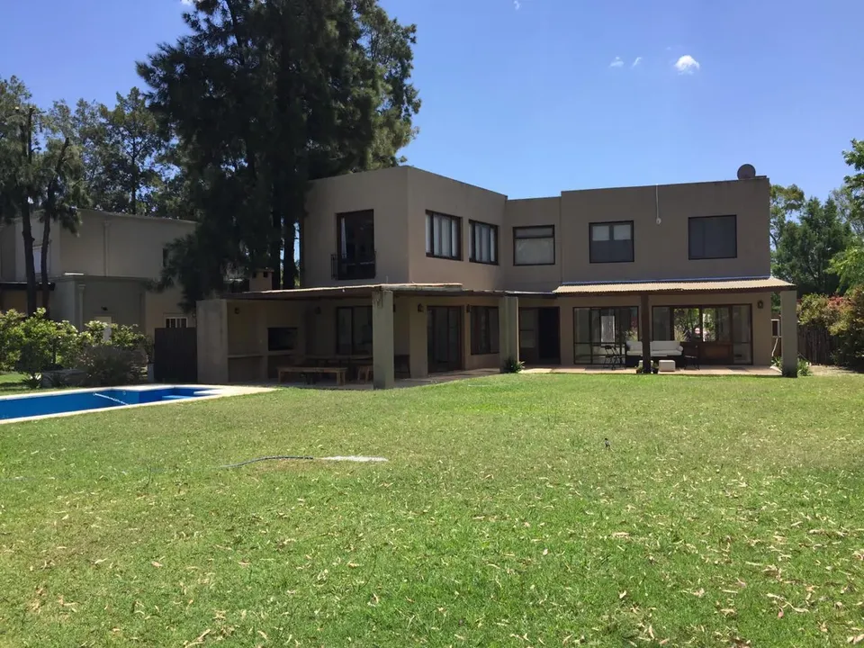 1356 Propiedades en venta en Altos del Encuentro, Benavidez, Tigre, GBA  Norte, Provincia de Buenos Aires | Mudafy