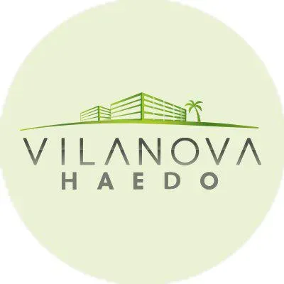 Departamento en venta en cacique coliqueo al 1000 - VILANOVA HAEDO, El Palomar, Moron, GBA Oeste, Provincia de Buenos Aires