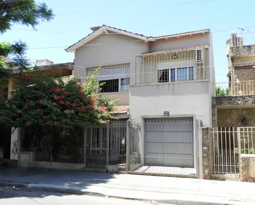 Casa en venta en Viamonte al 100, Ramos Mejia, La Matanza, GBA Oeste, Provincia de Buenos Aires