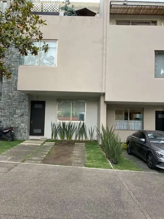 264 Propiedades en venta en El Rosal, La Magdalena Contreras, Ciudad de  México | Mudafy - Pág. 5