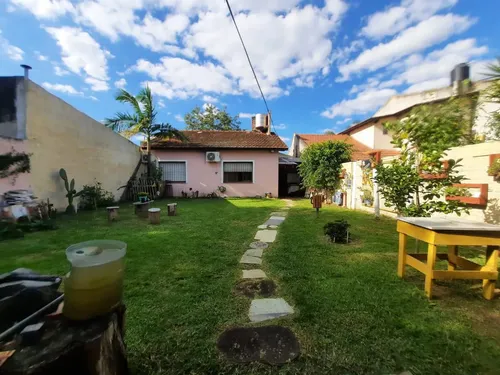 Casa en venta en El delta 1800, Ituzaingó, GBA Oeste, Provincia de Buenos Aires