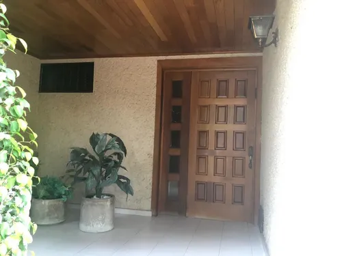 Casa en venta en Av. Paseo de la Herradura, Parques de la Herradura, Huixquilucan, Estado de México