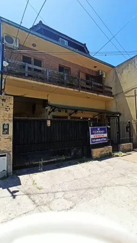Casa en venta en Gervasio Posadas al 300, Beccar, San Isidro, GBA Norte, Provincia de Buenos Aires