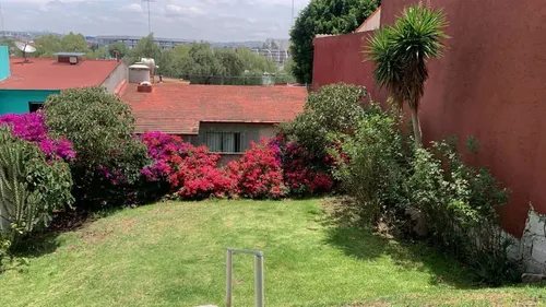 Casa en venta en Tórtolas, Ciudad Adolfo Lopez Mateos, Atizapán de Zaragoza, Estado de México