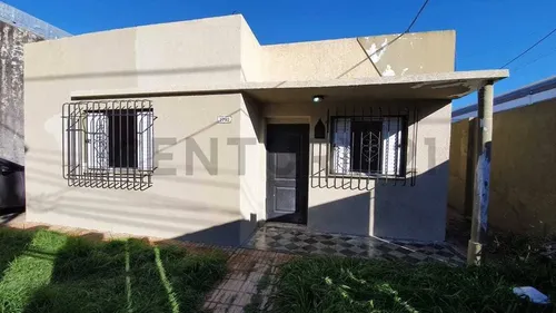 Casa en venta en Coronel Bogado 2292, Boulogne Sur Mer, San Isidro, San Isidro, GBA Norte, Provincia de Buenos Aires