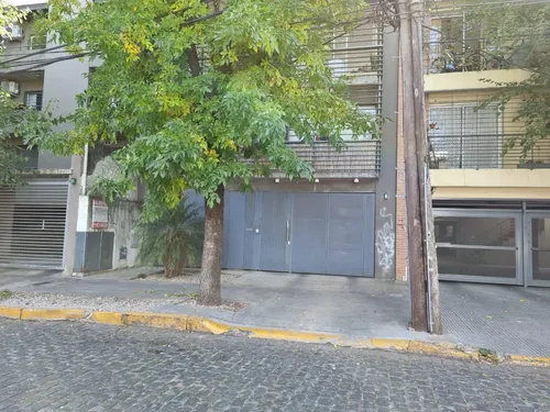 Departamento en venta en Haedo al 500, San Isidro, San Isidro, GBA Norte, Provincia de Buenos Aires