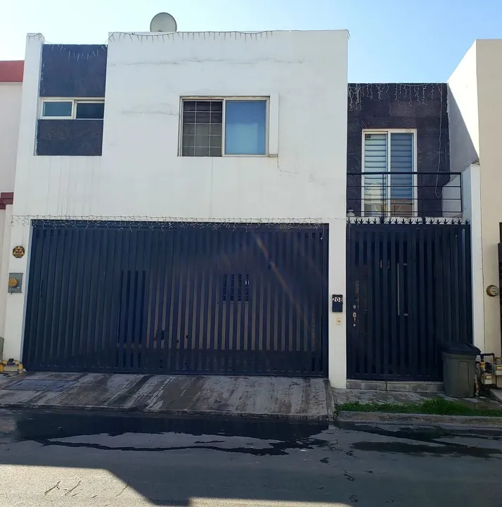 294 Propiedades en venta en La Alianza Trazo Marcelino (P-130), Monterrey,  Nuevo León | Mudafy