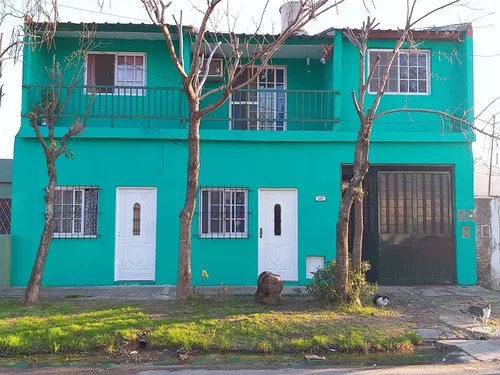 Casa en venta en venta Casa Multifamiliar en Grand Bourg. San Lorenzo al 800, Grand Bourg, Malvinas Argentinas, GBA Norte, Provincia de Buenos Aires