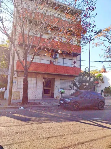 Departamento en venta en Departamento en venta Blas Parera 1137, Florida, Vicente López, GBA Norte, Provincia de Buenos Aires