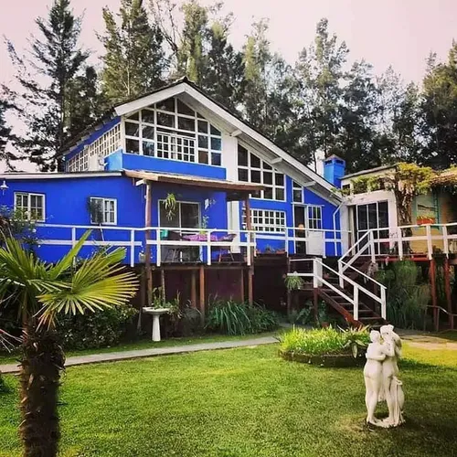 Casa en venta en Arroyo Caraguata al 100, Tigre, GBA Norte, Provincia de Buenos Aires