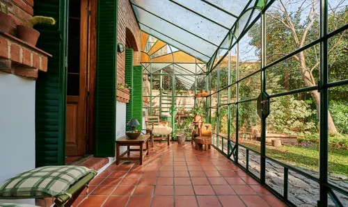 Casa en venta en Julian Navarro al 2400, Beccar, San Isidro, GBA Norte, Provincia de Buenos Aires