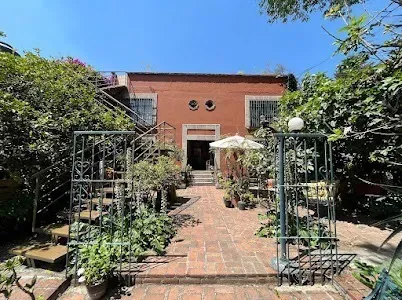 Casa en venta en Ulises, Lomas Axomiatla, Álvaro Obregón, Ciudad de México