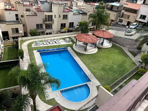 353 Casas en venta en Atizapán de Zaragoza, Estado de México | Mudafy