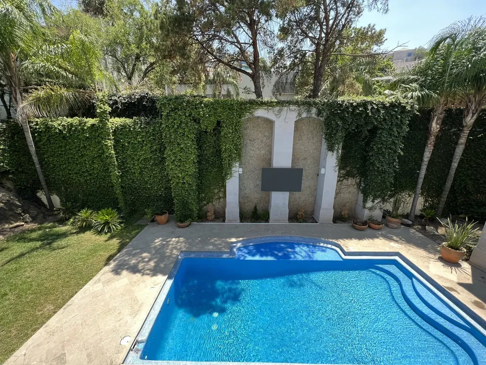 Casa en venta en Cercanía de San Patricio, San Patricio