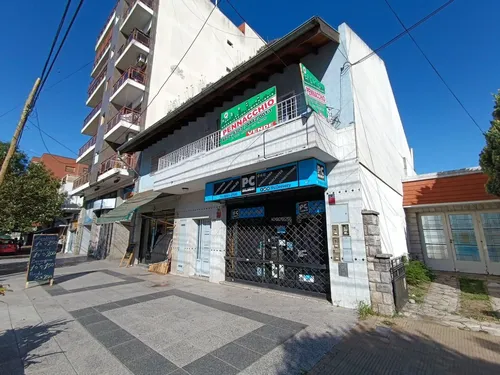 Departamento en venta en Av. Velez Sarsfield al 400, Ciudad Madero, La Matanza, GBA Oeste, Provincia de Buenos Aires