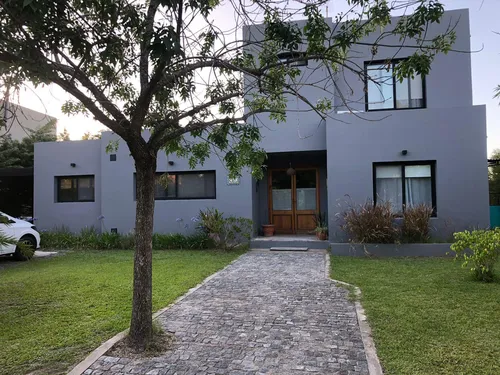 Casa en venta en SANTA CATALINA, Santa Catalina, Villanueva, Tigre, GBA Norte, Provincia de Buenos Aires