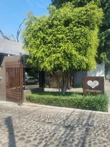 Condominio en venta en atlamaya, Álvaro Obregón, Ciudad de México