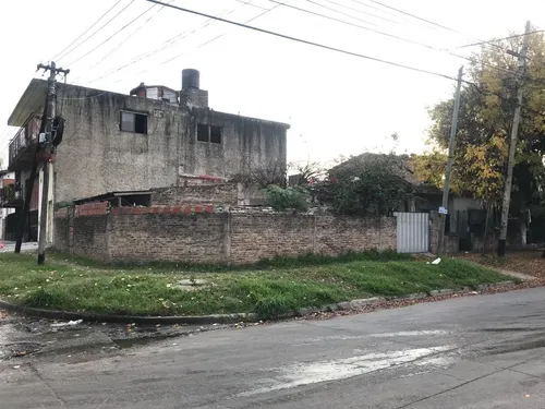 Terreno en venta en Arena 1200, Moron, GBA Oeste, Provincia de Buenos Aires