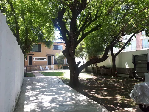 Casa en venta en Ricardo Fernandez al 100, Tigre, GBA Norte, Provincia de Buenos Aires