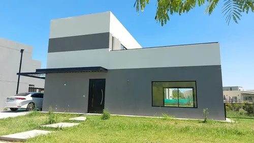 Casa en venta en Santa Elena, Santa Elena, Pilar, GBA Norte, Provincia de Buenos Aires