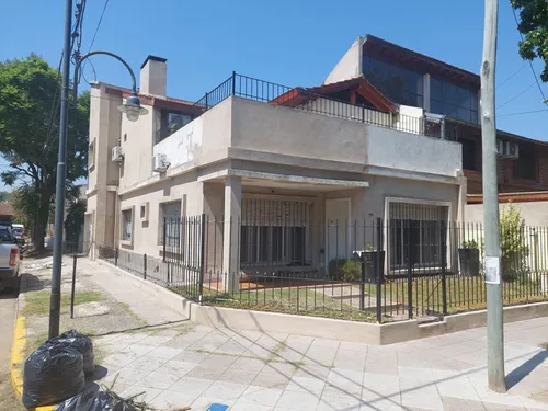 Casa en venta en INGENIERO WHITE al 900, Victoria, San Fernando, GBA Norte, Provincia de Buenos Aires