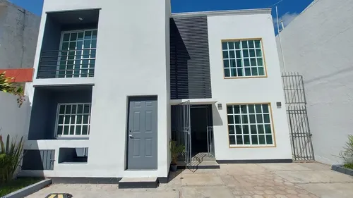 Casa en venta en NICHUPTE, Cancún, Benito Juárez, Quintana Roo