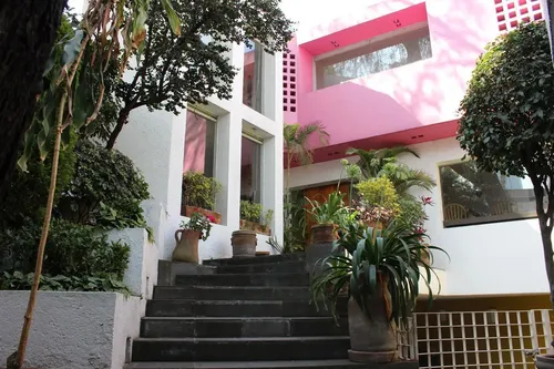 Casa en venta en PLAZA M DE LUYANDO, Xoco, Benito Juárez, Ciudad de México