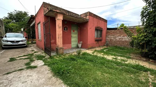 Casa en venta en Almagro al 2100, Ituzaingó, GBA Oeste, Provincia de Buenos Aires