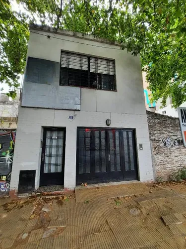 Departamento en venta en Sucre 306. Moron, Moron, GBA Oeste, Provincia de Buenos Aires