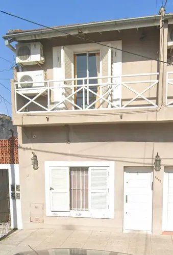Casa en venta en Ecuador nro. al 900, Lomas del Mirador, La Matanza, GBA Oeste, Provincia de Buenos Aires