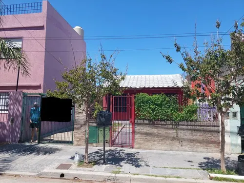 Casa en venta en CRISOL al 2000, Victoria, San Fernando, GBA Norte, Provincia de Buenos Aires
