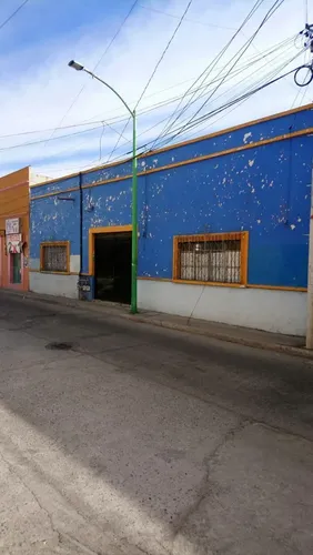 Casa en venta en Cercanía de Centro, Centro, Santiago de Querétaro, Querétaro
