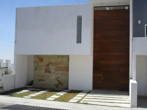 Casa en venta en Cercanía de Lomas de Juriquilla, Lomas de Juriquilla, Santiago de Querétaro, Querétaro