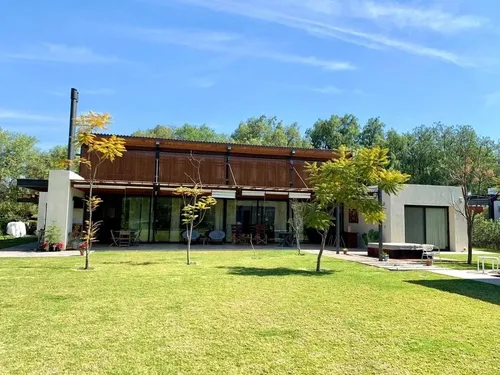 Casa en venta en St. Andrews, Balvanera Polo y Country Club, Corregidora, Querétaro