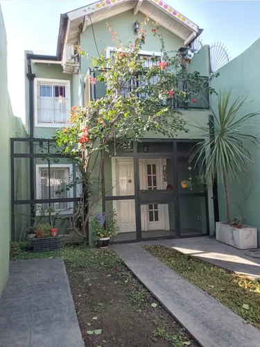 Casa en venta en Mitre al 300, Escobar, GBA Norte, Provincia de Buenos Aires