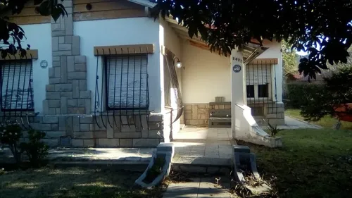 Terreno en venta en Avellaneda al 3400, Lomas del Mirador, La Matanza, GBA Oeste, Provincia de Buenos Aires