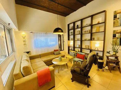 Casa en venta en ANDALGALA al 1200, Liniers, CABA